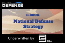 A close look at the Biden administration’s National Security Defense Strategies