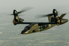 GAO denies Sikorsky-Boeing FLRAA protest; Bell, Army clear to proceed