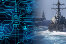 Navy shipyard optimization must include a digital backbone