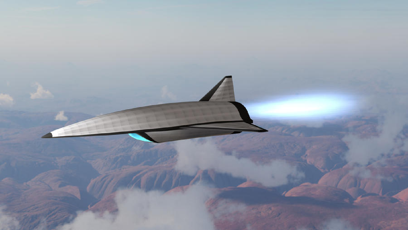 230124_afrl_leidos_hypersonic