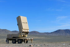 US Army selects Epirus’ Leonidas for high-power microwave initiative