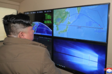 North Korea’s October launch over Japan showed increased payload, distance: exclusive analysis