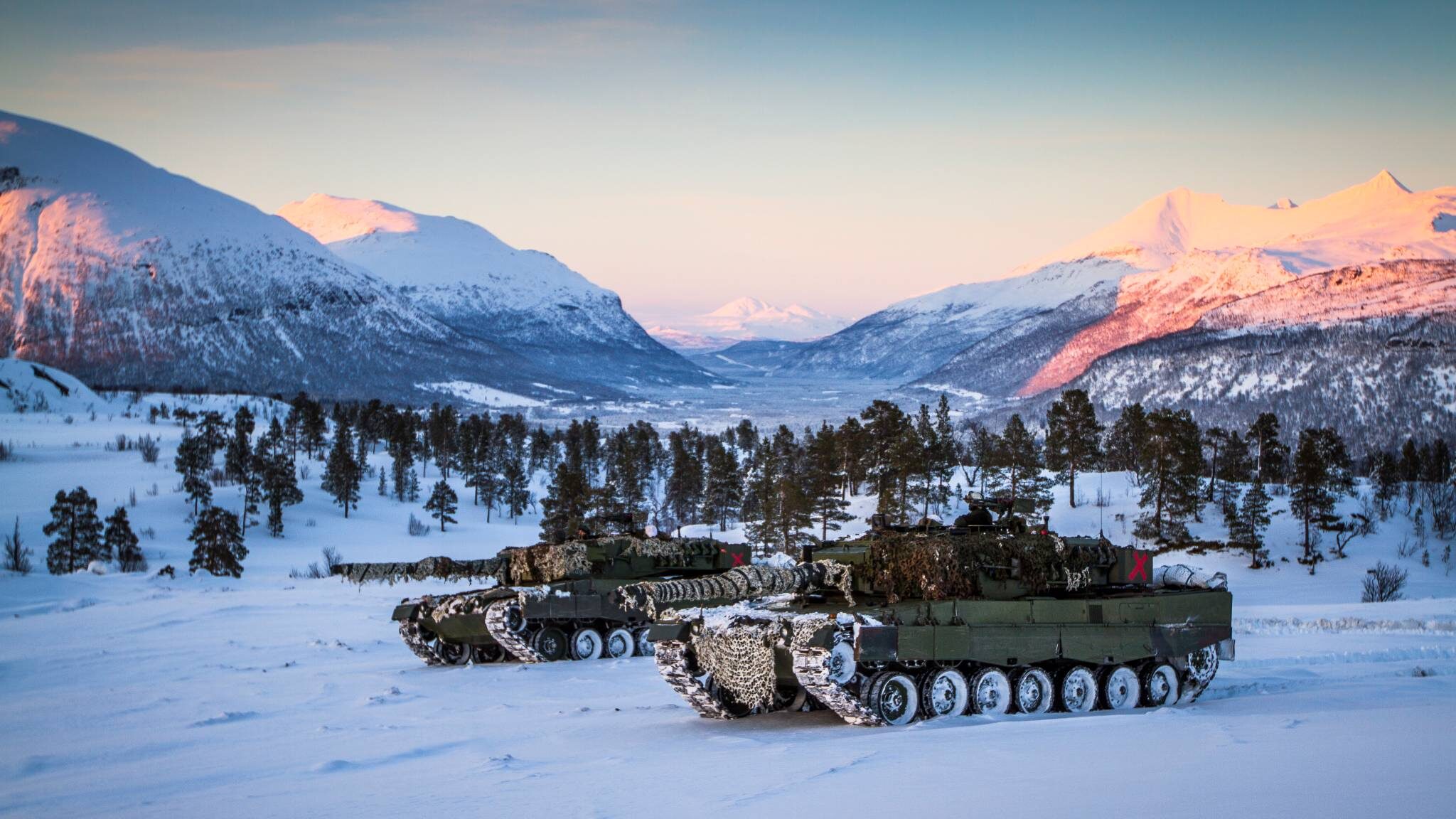 230207_leopard_tanks_norway_armed_forces