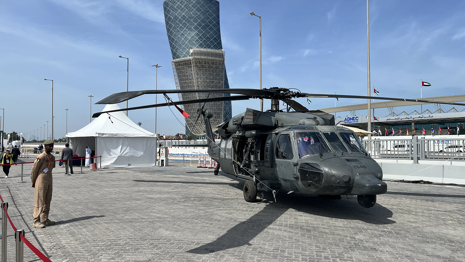 230221_uae_helo