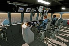 What DoD needs to make JADC2 a reality is Live, Virtual, and Constructive