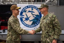 What NAVCENT’s Task Force 59 needs to be a true success