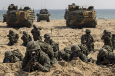 Why North Korea responds the way it does to US-ROK exercises
