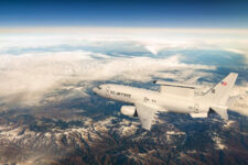 Real threats require real solutions: Boeing’s E-7 answers the call