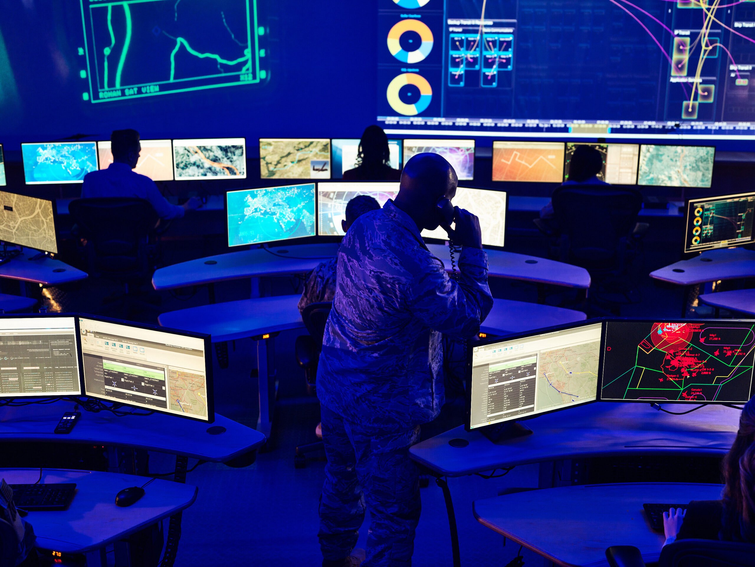 COMMAND CENTER_Control Room CYBER_CLISH_10_13_19_0513 Source