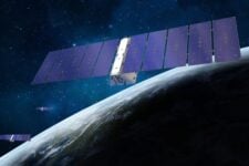Lockheed Martin’s plan to ‘Ignite’ space innovation