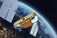 Space Force to launch ‘marketplace’ for satellite-to-cellular communications services