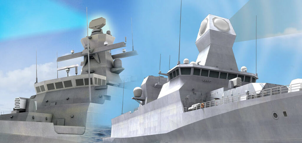 Naval Radars_1920x525 2