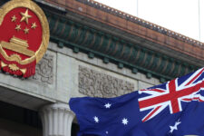 Australia in China’s shadow: Lessons for other nations from Canberra-Beijing relations