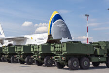 Poland gets US-made HIMARS, early Apaches in latest defense boost