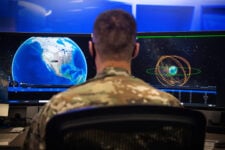Unified and integrated: How Space Force envisions the future of data-sharing for space operations