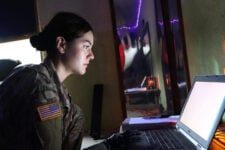 Army charts path ahead for Project Linchpin AI/ML initiative, while wary of its scope