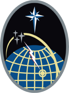 2nd_Space_Operations_Squadron_emblem