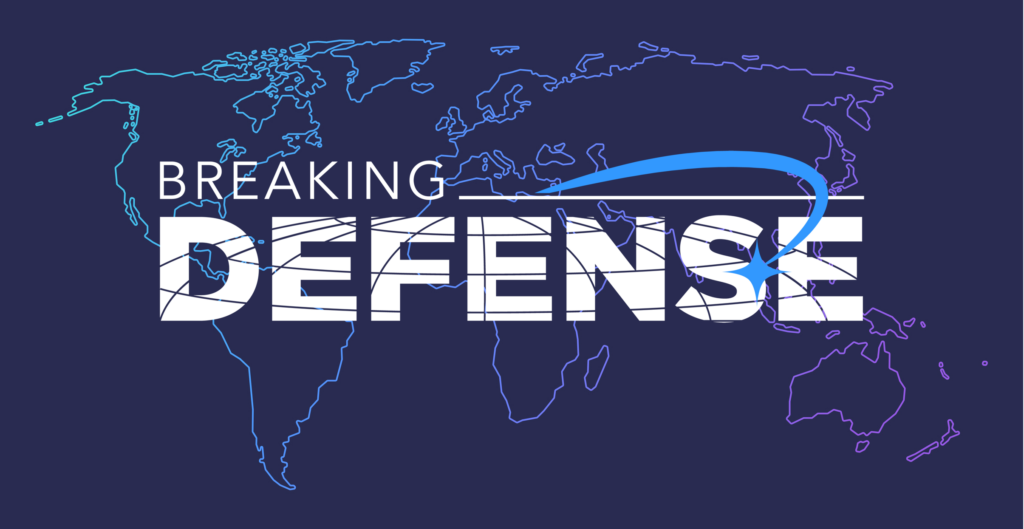 Breaking Defense Atlas 3 (1)