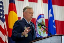Pentagon mulling new critical infrastructure defense ops plan: VanHerck