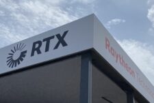 Raytheon is now RTX. Here’s what that means for its defense arm.