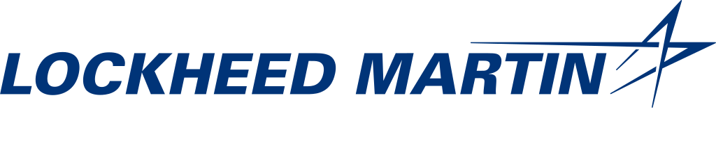 Lockheed Martin logo