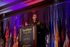 Army cyber officials want to harness AI, but not over-hype