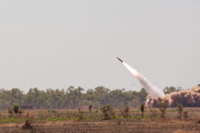 The Indo-Pacific’s new missile age demands Washington’s attention