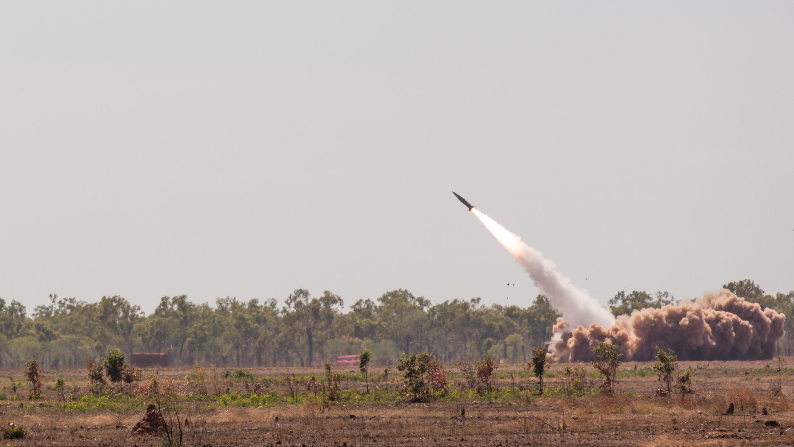 230921_DVIDS_atacms_launch_australia_7952501-scaled-e1695309774962.jpg