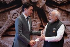 US in ‘no win’ situation after Canada suggests India involved in assassination