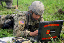 Army sending additional ‘data stewards’ to commands, defining data roles