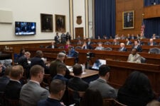 Don’t buy into Buy America: Congress must drop provisions from final NDAA
