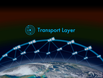 Transport-Layer_mesh-network_square_final584