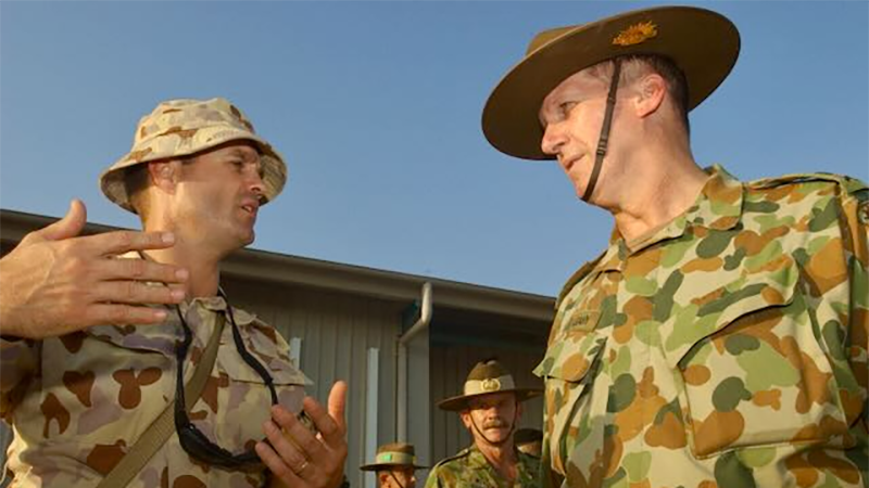 231107_aussia_army_leahy_ADF