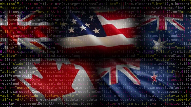 AI For Five Eyes? New bill pushes AI collaboration with UK, Australia, Canada, New Zealand
