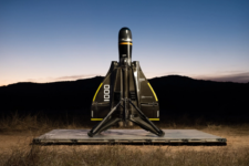 Anduril unveils VTOL Roadrunner-Munition for aerial defense, one US customer buying in