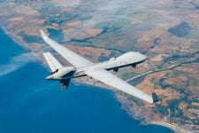Poland set to sign MQ-9B contract soon, opens up on loyal wingman plans