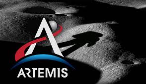 NASA Artemis