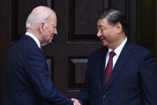 Biden launches AI ‘risk and safety’ talks with China. Is nuclear C2 a likely focus?