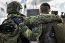 Sweden to finally enter NATO: Europe’s 2024 preview