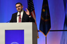 Top secret info-sharing: DIA info chief sees modernizing JWICS as top priority in 2024