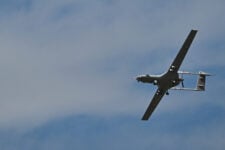 UAE’s EDGE Group, Turkey’s Baykar to put Emirati payloads on Turkish drones
