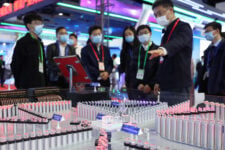China’s investing billions in quantum R&D, but is Beijing making some bad bets?