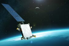 GEOST to provide Sierra Space missile tracking/fire control payloads for SDA effort