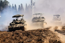 As Israel aims for more ‘focused’ operations in Gaza, key questions remain for endgame