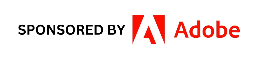 Adobe_sponsored_banner