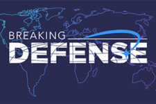 Breaking Defense Announces Important Expansion in Editorial Coverage with Return of Valerie Insinna