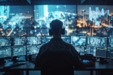 Modernizing military simulation with open systems architecture