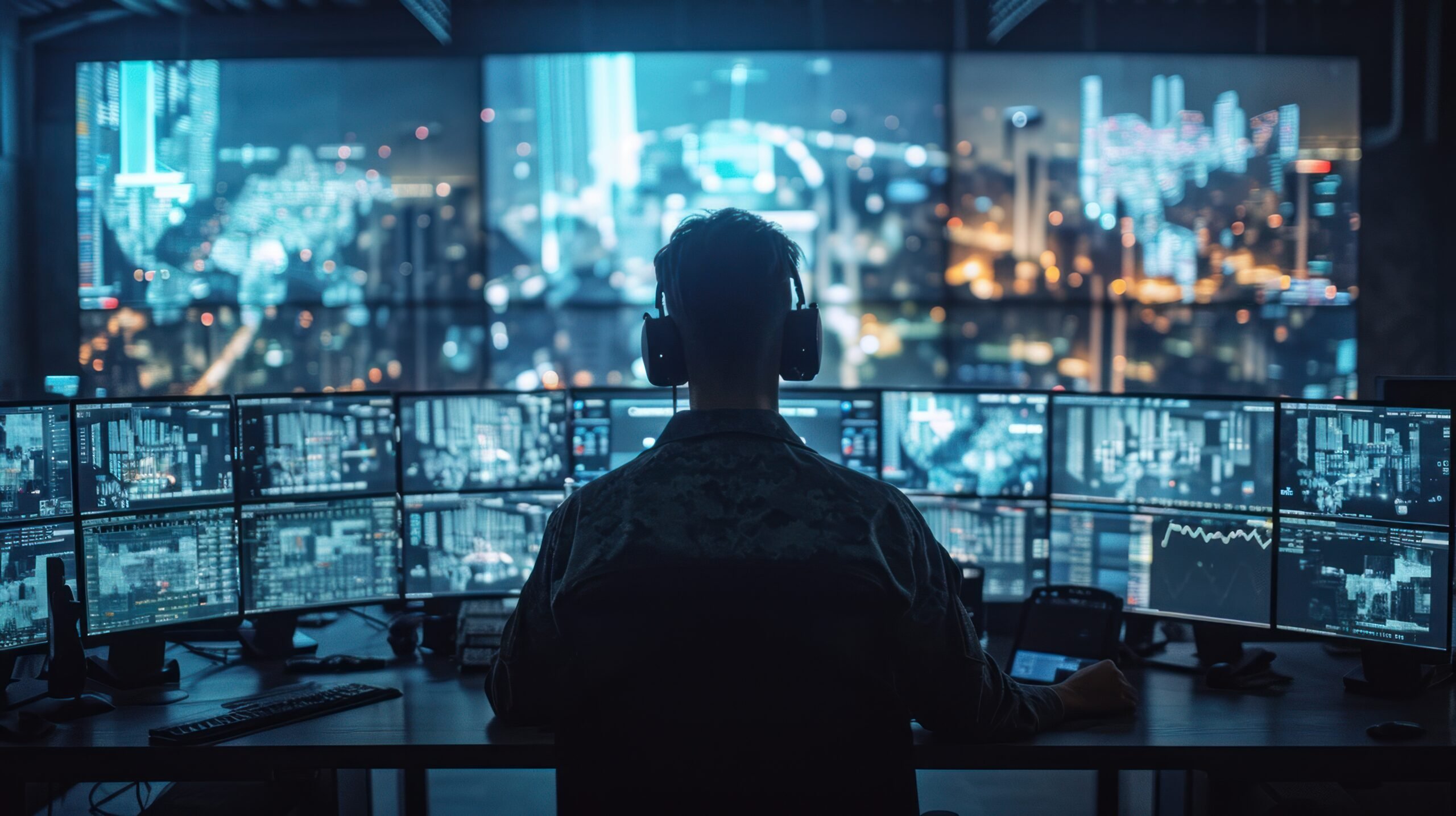 Modernizing military simulation with open systems architecture