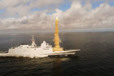 240327_aster_launch_french_mil