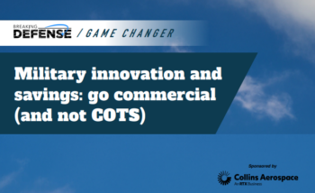 GameChanger Collins image PDF featured image cropped
